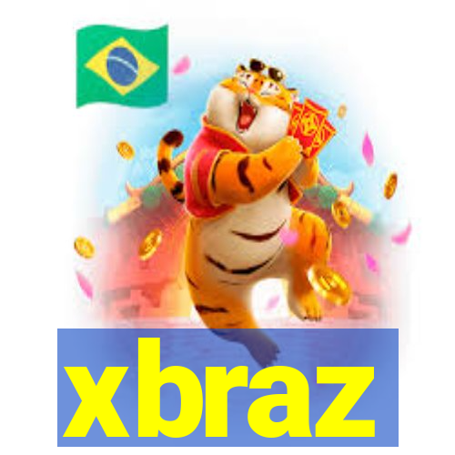 xbraz