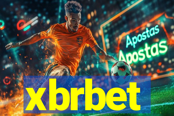 xbrbet