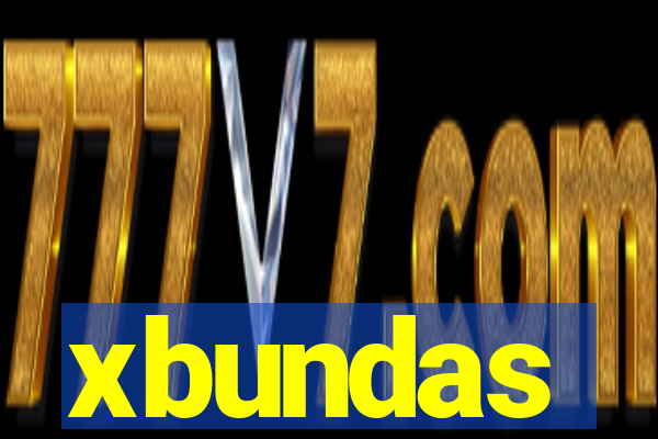 xbundas