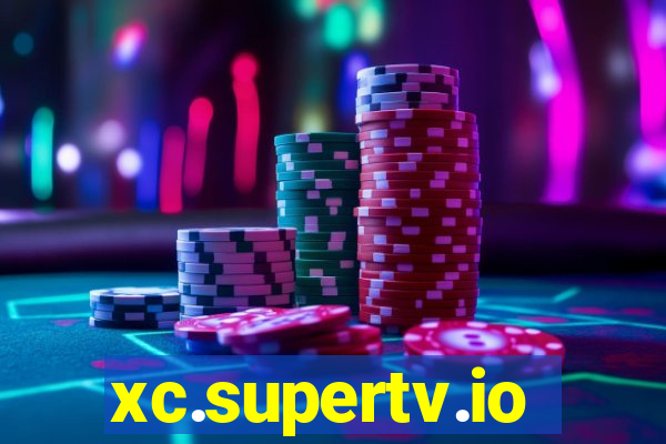 xc.supertv.io