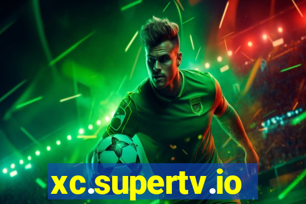 xc.supertv.io