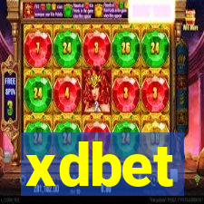 xdbet