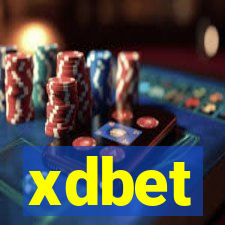 xdbet