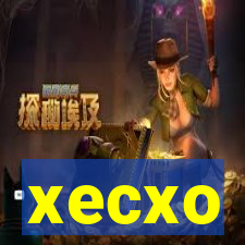 xecxo