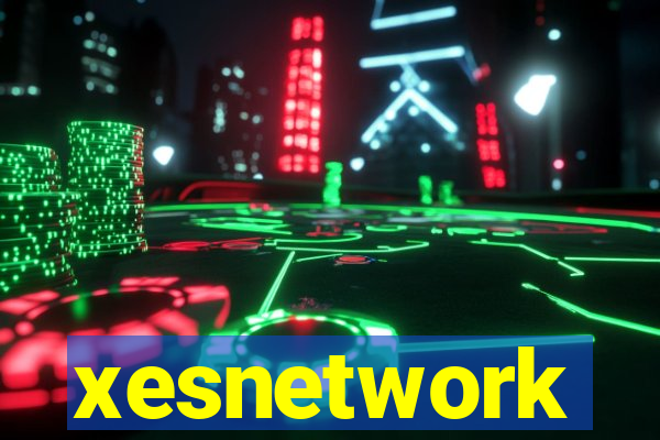 xesnetwork