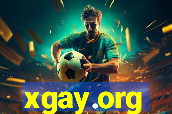 xgay.org