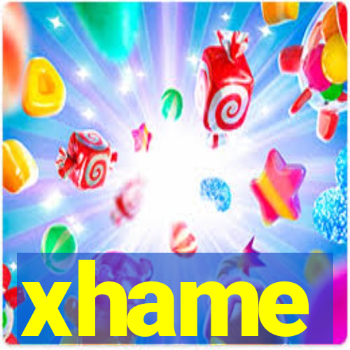 xhame