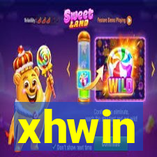 xhwin