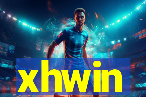 xhwin