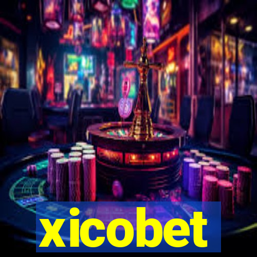 xicobet