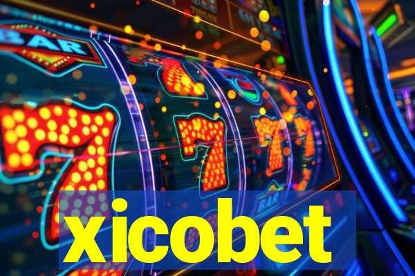 xicobet