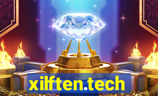 xilften.tech