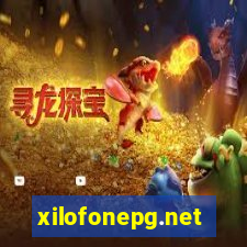 xilofonepg.net