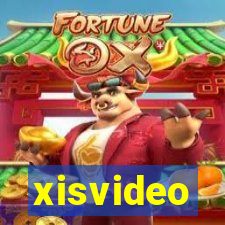 xisvideo