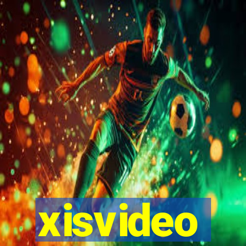 xisvideo