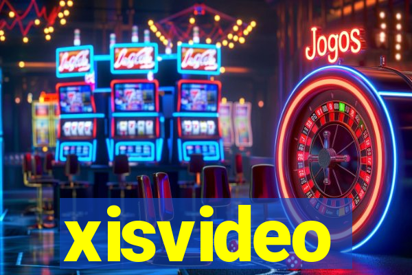 xisvideo