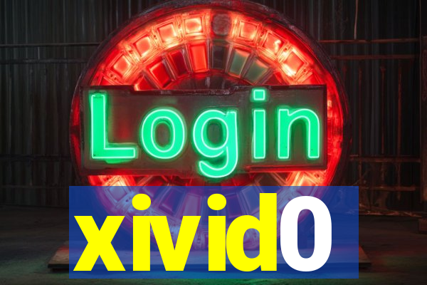 xivid0