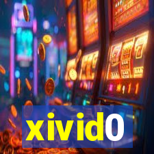 xivid0