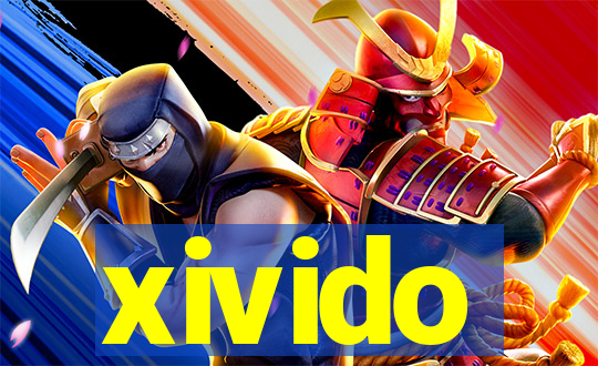 xivido