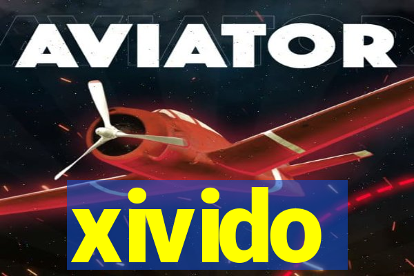 xivido