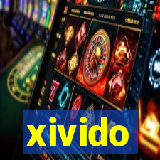 xivido