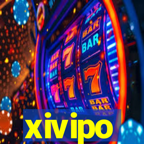 xivipo