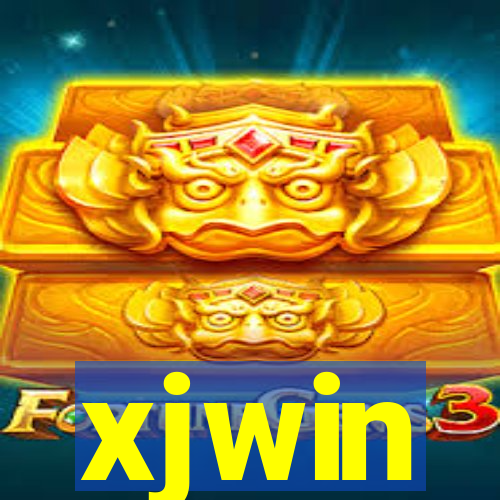 xjwin