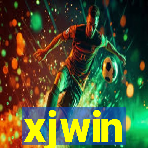 xjwin