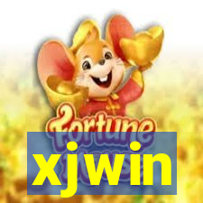 xjwin