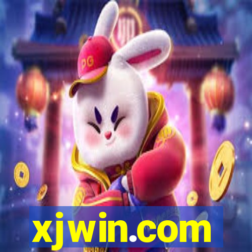 xjwin.com