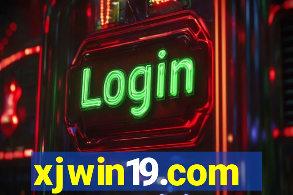 xjwin19.com