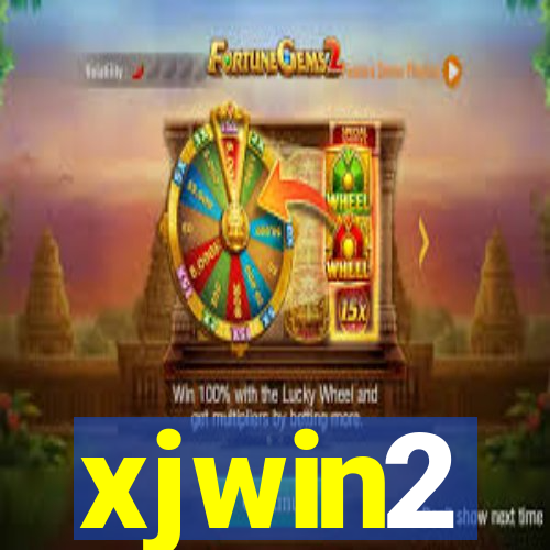 xjwin2