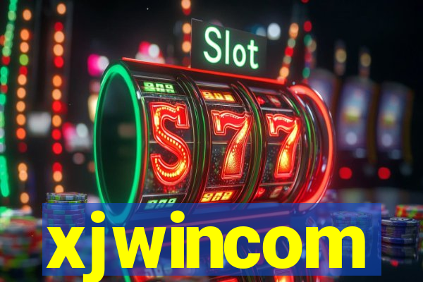 xjwincom