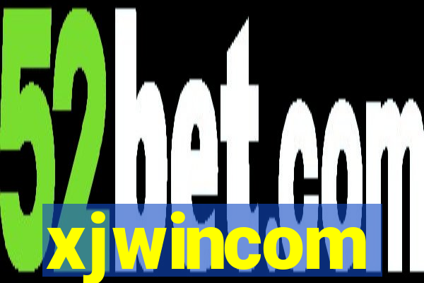 xjwincom