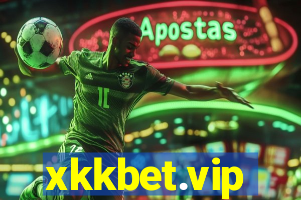 xkkbet.vip