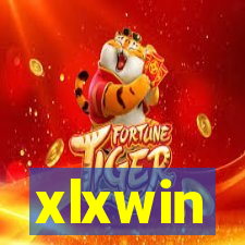 xlxwin