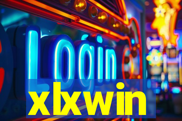 xlxwin