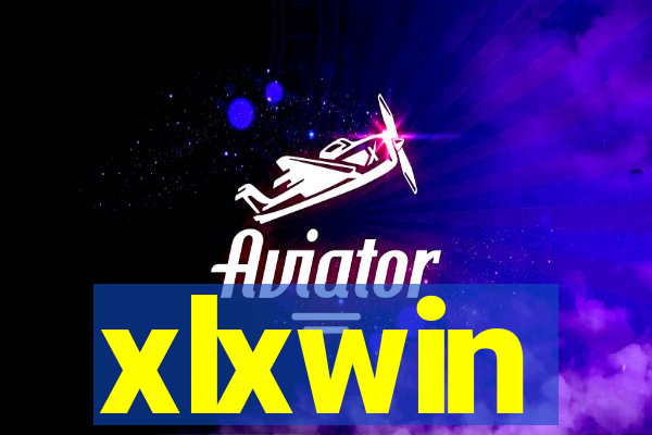 xlxwin