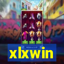 xlxwin