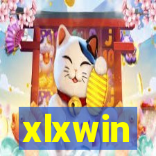 xlxwin