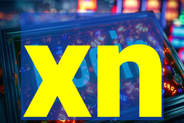 xn