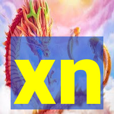 xn