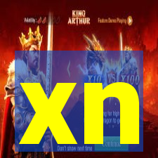 xn