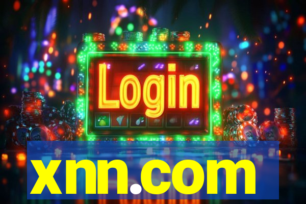 xnn.com