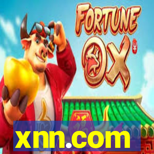 xnn.com