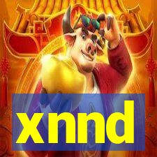 xnnd