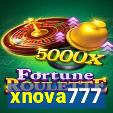 xnova777