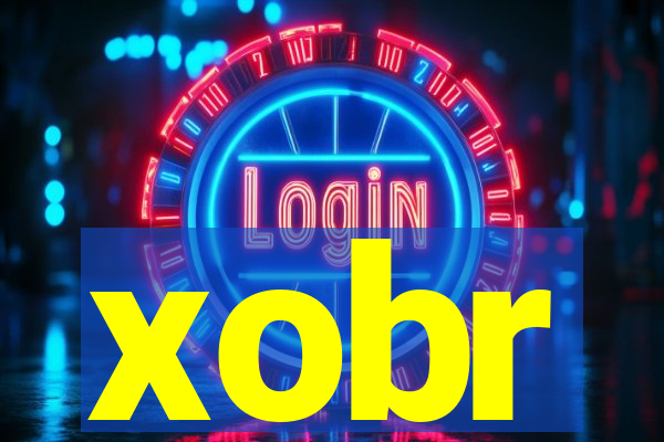 xobr