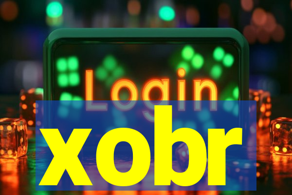 xobr