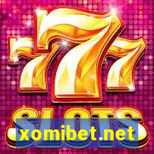 xomibet.net